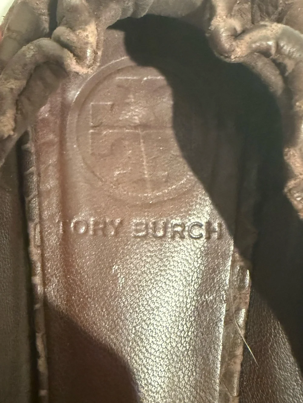 Tory Burch tory burch